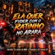 Ela Quer Fuder Com o Ratinho no Arará Single
