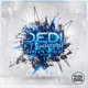 Gritty feat Skamma EP