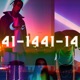 1441 feat Pratta Single