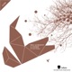 Love Republic Single