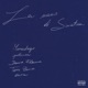 La Mano di Sinatra feat polemica Dome Flame Toni Zeno cura Single