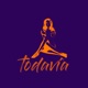 Todavía Single