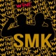 Wine Single