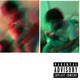 Change feat De lilly Single