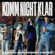 Komm nicht klar feat ArniMakeItDrop Single