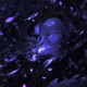 Retro Anomaly Single