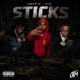 Sticks Single