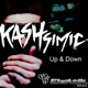 Up Down Single