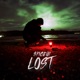 LOST Single