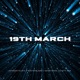 19th March Single