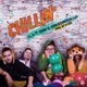 Chillin feat Fano Callejo Chino El Gorila Single
