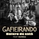 Bolero de Satã feat Guinga Alexandre Maionese Rodrigo Villa Domingos Teixeira Rodrigo Scofield Antonio Guerra Single