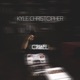 Cruel Single