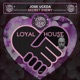 Secret Enemy Single