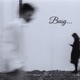 Busy Single