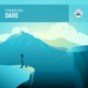 Dare Single