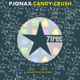 Candy Crush Single