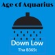 Age of Aquarius Single