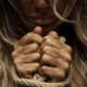 Prisoner feat Emes Single