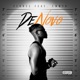 DE NOVO feat EMMVR Single