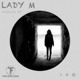 Solitude EP