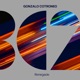Renegade Single