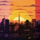 Pursuit Of Happiness EP
