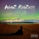 WhoZ KerZy