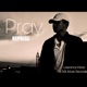 PRAY REPRISE Radio Edit Single