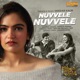 Nuvvele Nuvvele Single