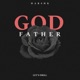God Father Single