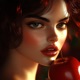 Snow White Single