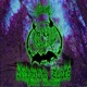 Nephilim Tears Single