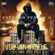 Vol Van Myself feat Justin G Single