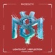 Lights Out Reflection Single