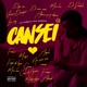 Cansei feat MUNGOZ Single