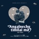 Angalnechu Timilai Ma feat Rayzor Rap Version Single