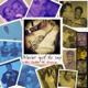 Never got to say feat Kroywen Single