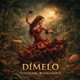 Dímelo Radio Edit Single