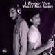 I Found You feat Andrew Single