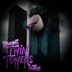 TWIN TOWERS feat Manibura Single