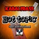 Hot Topic Single
