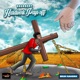 DRUDGERY feat Allen W Brown Single