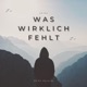 Was Wirklich Fehlt Single