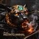 Instinto Animal Single