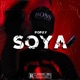 Soya Single