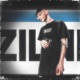 Zilnic Single