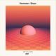 Summerdaze Single