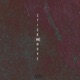 Stick and Move Single