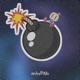 Boss Super Bomberman 2 Single